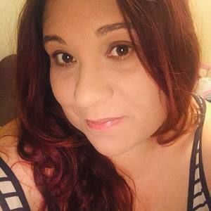 Meet your Posher, Elsa